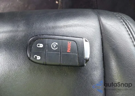 2014 Dodge Durango Limited from USA, damaged, VIN 1C4RDHDG6EC592172